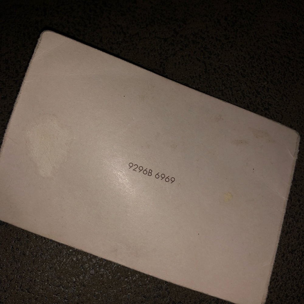 Gucci Web Hobo GG Canvas Large Bag - Picture 6 of 13